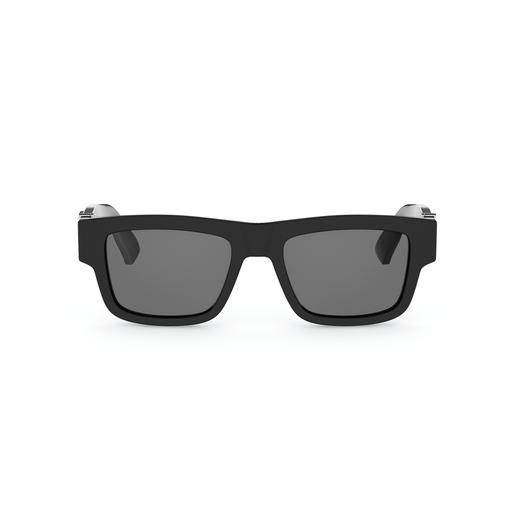 CHRISTIAN DIOR DIOR OBLIQUE S3I 10A0 - Image 2
