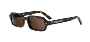 CHRISTIAN DIOR DIORPACIFIC S3I 20F0