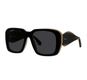LOEWE LW40198U-01A
