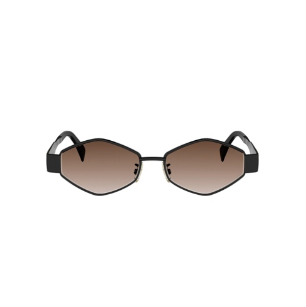 CELINE 40254U-01F - Image 2