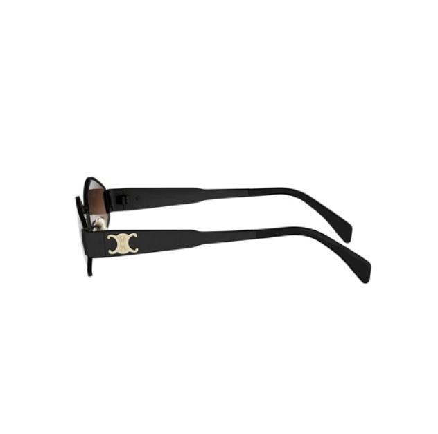 CELINE 40254U-01F - Image 3