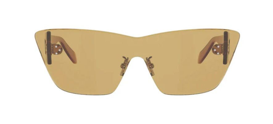 CELINE CL40351U-57E - Image 2