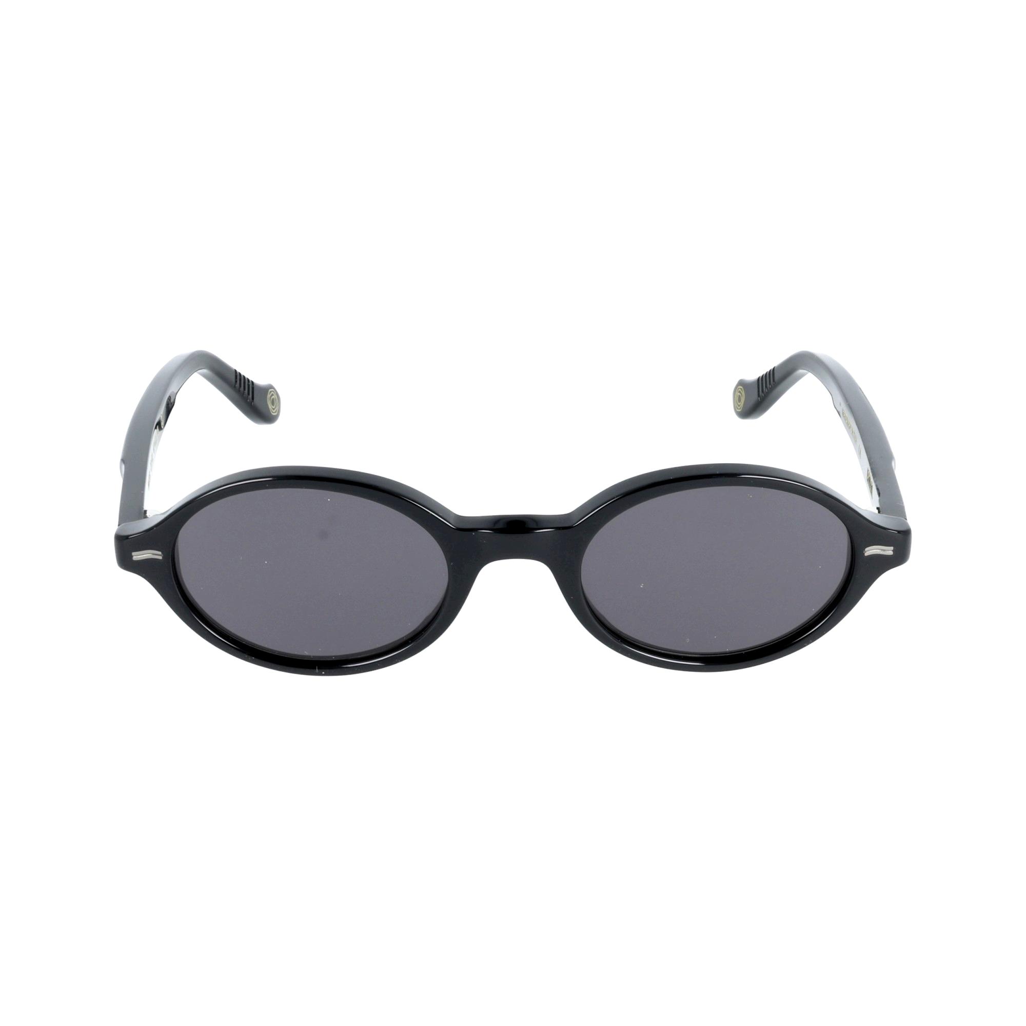 KYME RUSSELL-02 - Image 2