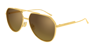 BOTTEGA VENETA BV1465S-004