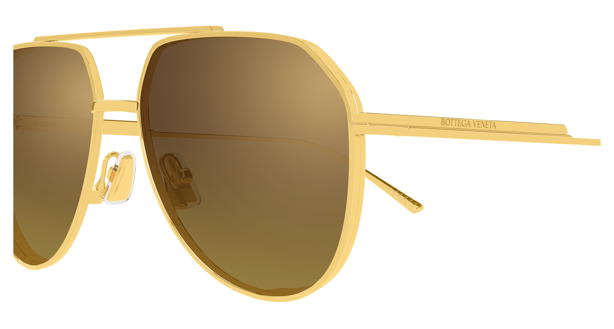 BOTTEGA VENETA BV1465S-004 - Image 2