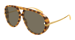 BOTTEGA VENETA BV1274S-005