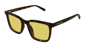 SAINT LAURENT SL500-008