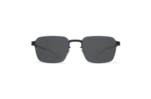 MYKITA ARVIN-484