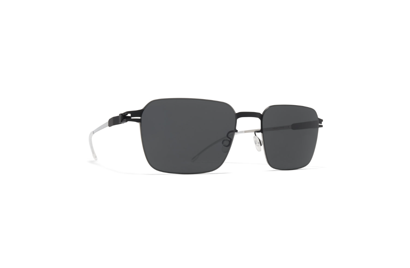 MYKITA ARVIN-484 - Image 2