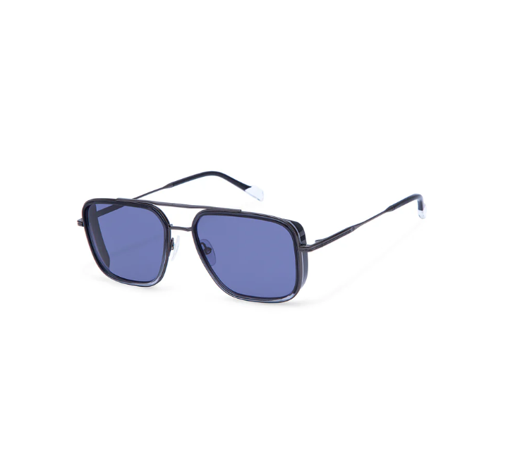 ATLANT AZS012A-03