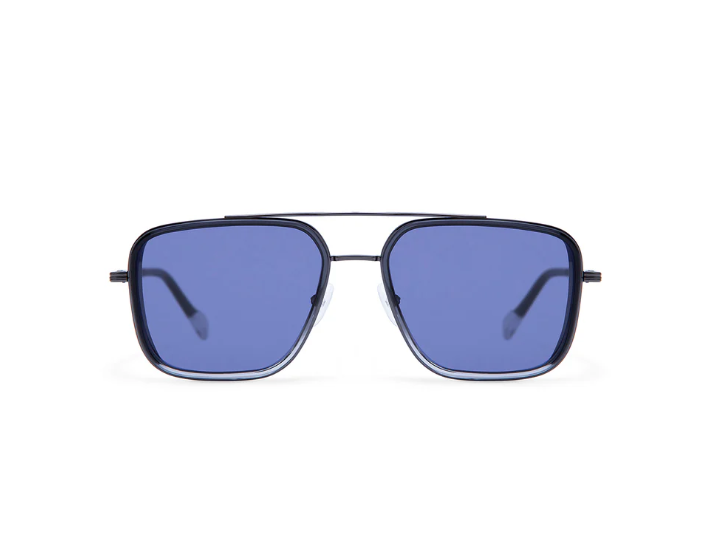 ATLANT AZS012A-03 - Image 2