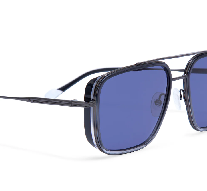 ATLANT AZS012A-03 - Image 3