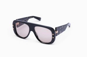 BALMAIN BPS-185D LIMITED EDITION