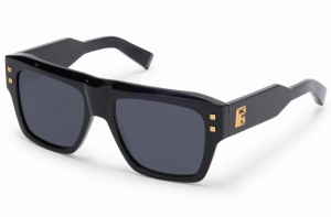 BALMAIN BPS-199A