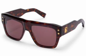 BALMAIN BPS-199B