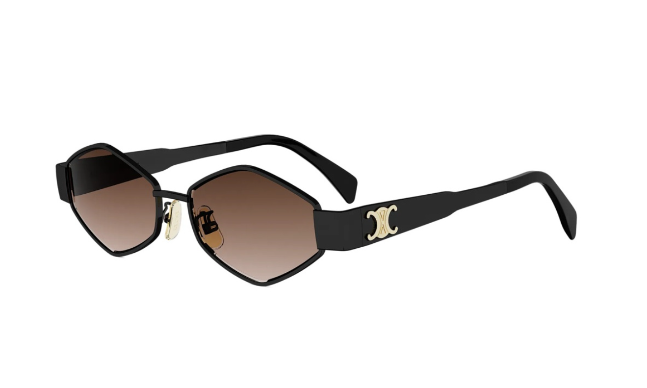 CELINE 40254U-01F