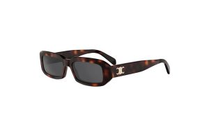 CELINE CL40335I-52A
