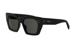 CELINE CL40342I-01A