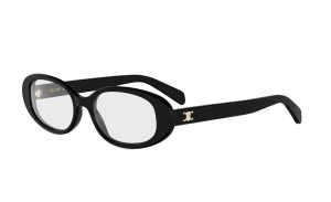 CELINE CL50180I-001