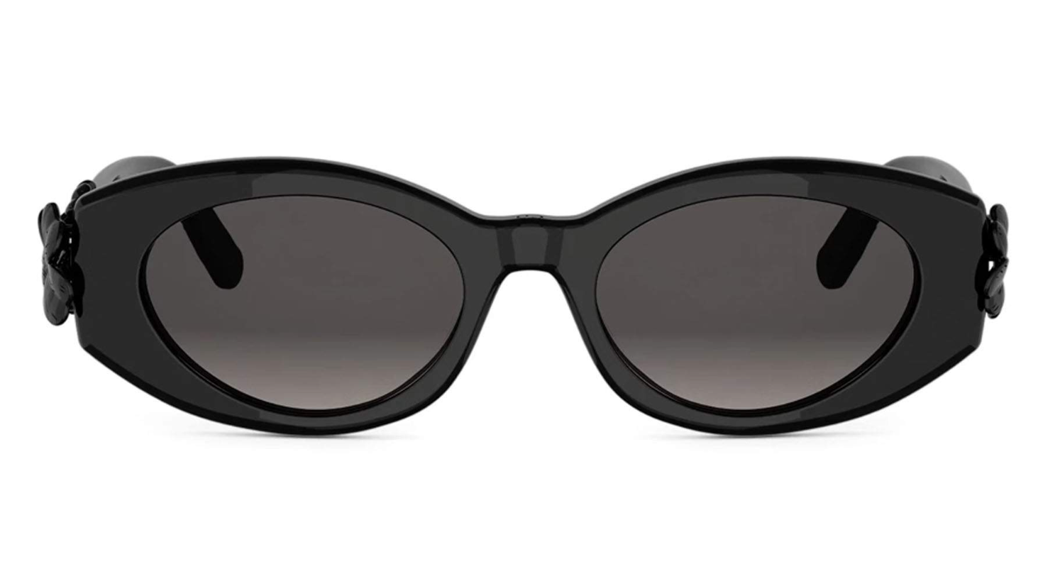 CHRISTIAN DIOR DIOR CLOVER B1I 10A1 - Image 2