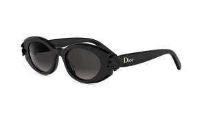 CHRISTIAN DIOR DIOR CLOVER B1I 10A1