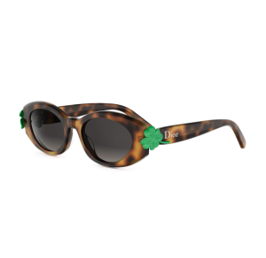 CHRISTIAN DIOR DIOR CLOVER B1I 26A1