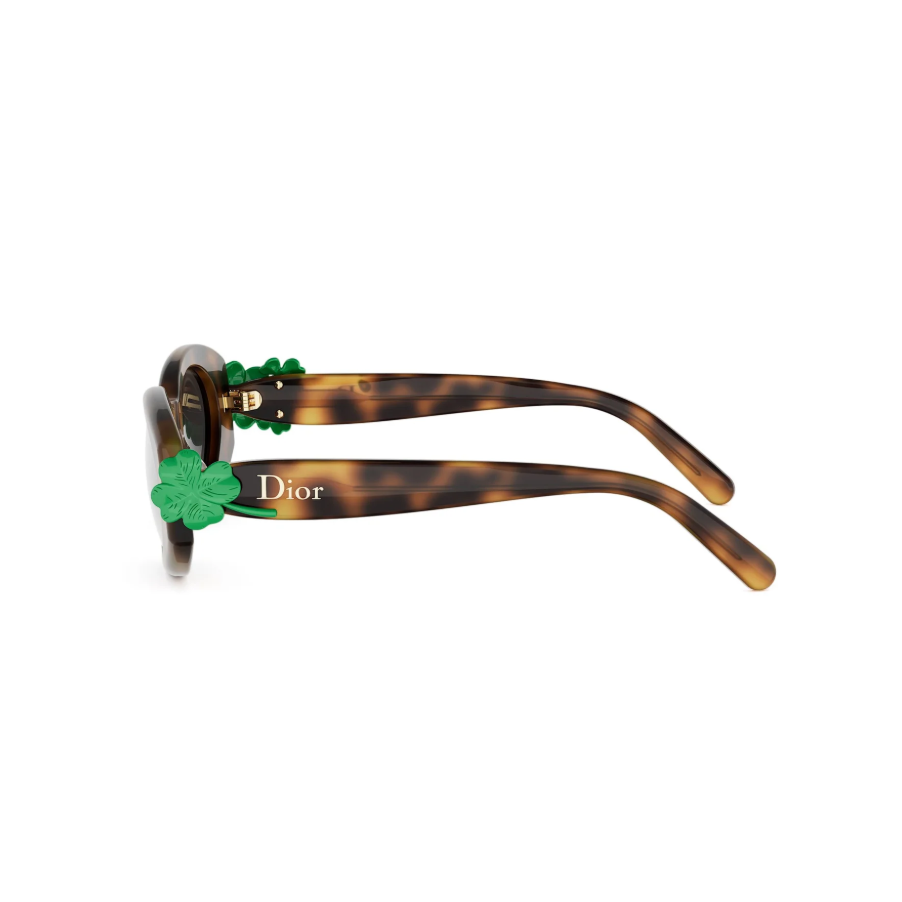 CHRISTIAN DIOR DIOR CLOVER B1I 26A1 - Image 2