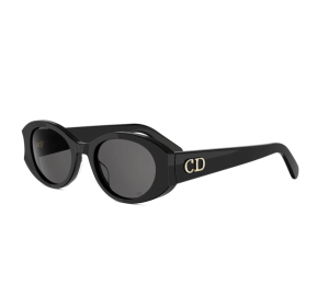 CHRISTIAN DIOR DIORGLOW B3I 10A0