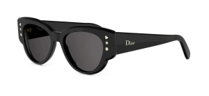 CHRISTIAN DIOR DIORLUCKYCHARMS B1I 10A0