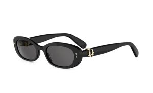 CHRISTIAN DIOR DIOROBLIQUE B1I 10A0