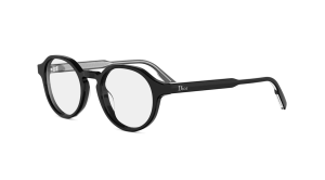CHRISTIAN DIOR DIORIBBONO R1I 1000