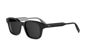 CHRISTIAN DIOR DIORIBBON S1I 10A0