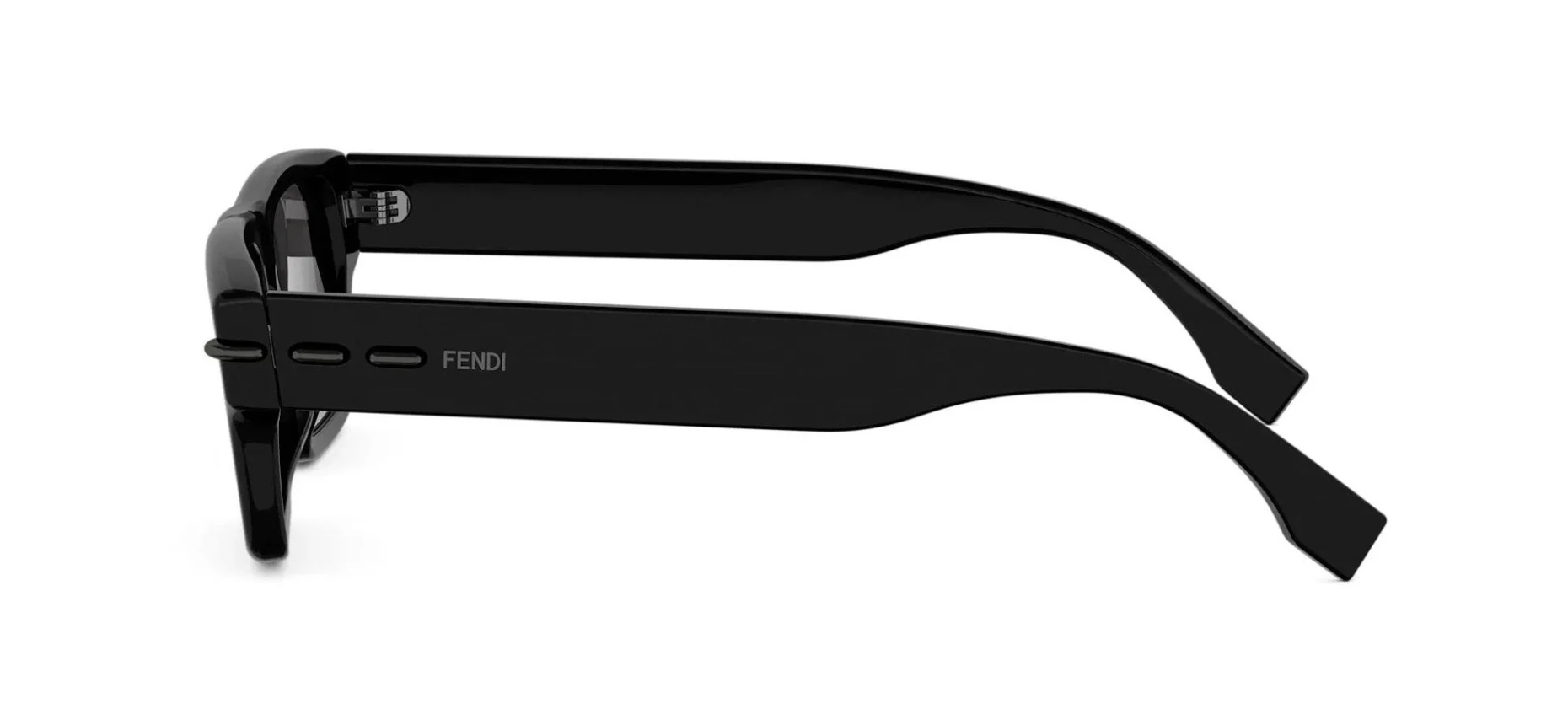 FENDI FE40215I-01A - Image 2