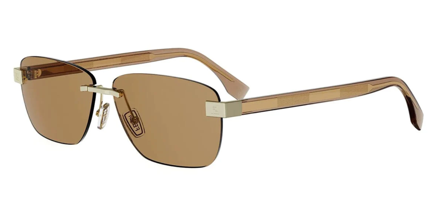 FENDI FE40213U-32E
