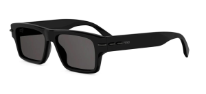 FENDI FE40215I-01A