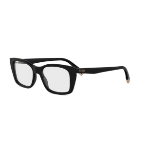 FENDI FE50155I-001