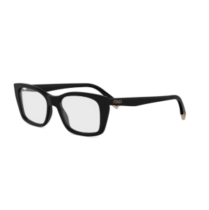 FENDI FE50155I-001