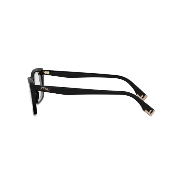 FENDI FE50155I-001 - Image 2
