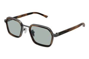 GUCCI 2074S-002