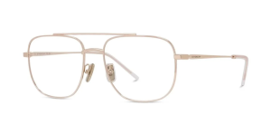 GIVENCHY GV50105U-032
