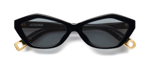 JACQUEMUS 42/1 THE BAMBINO