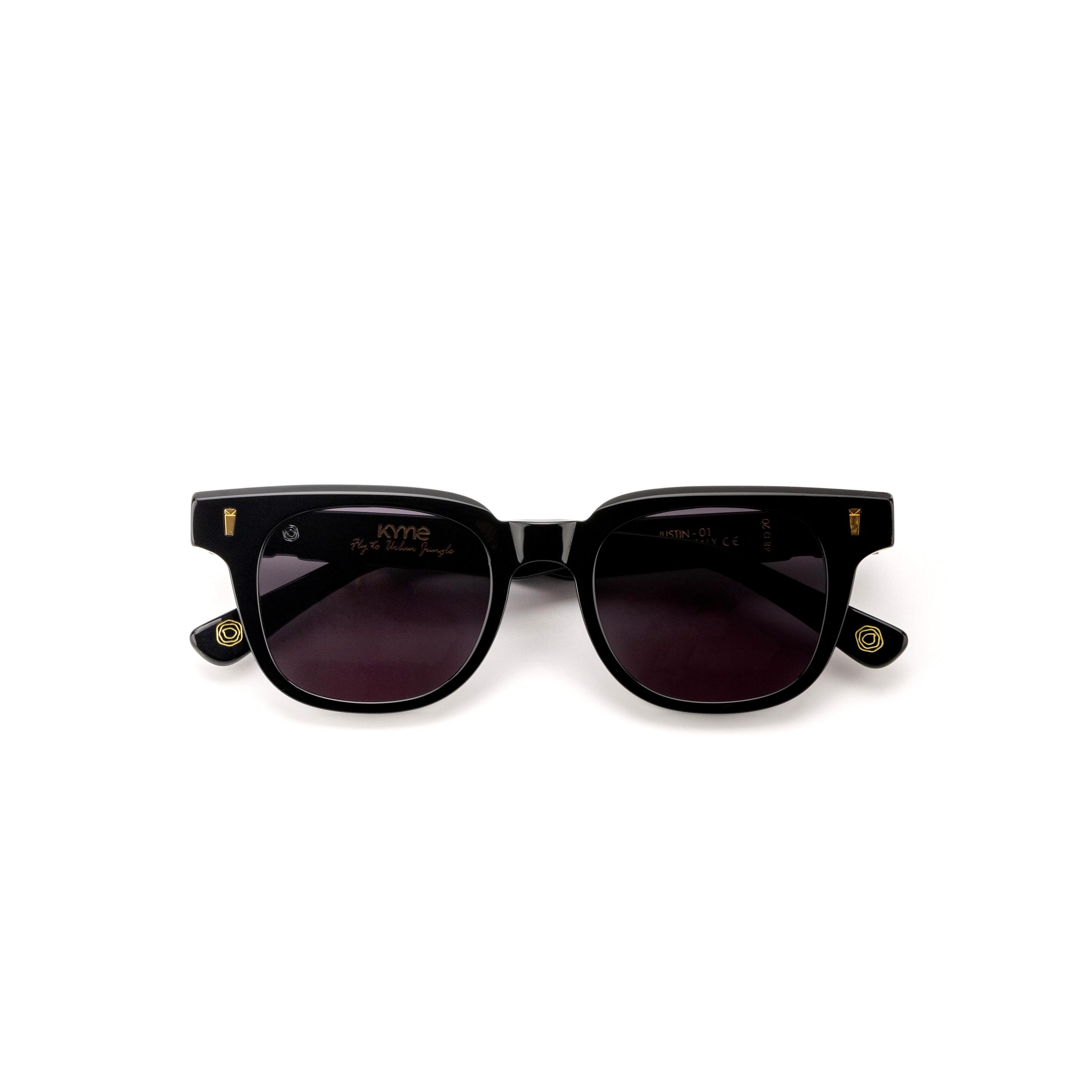 KYME JUSTIN-01 - Image 2