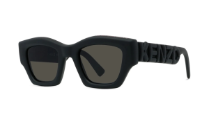 KENZO KZ40203I-02A