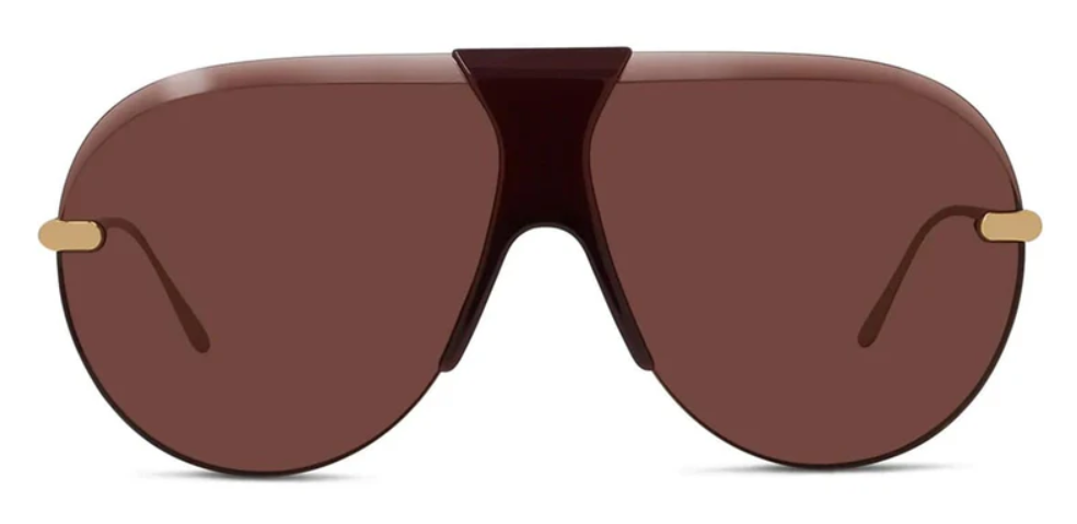 LOEWE LW40192U-30S - Image 2