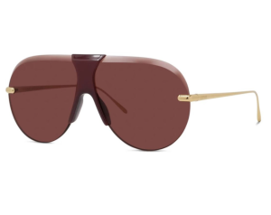 LOEWE LW40192U-30S