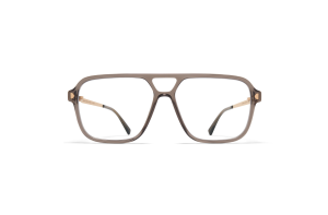 MYKITA OLYMPE-C161