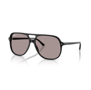 RAY-BAN 2198-901/53
