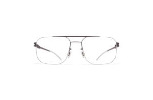 MYKITA REMBERT-979
