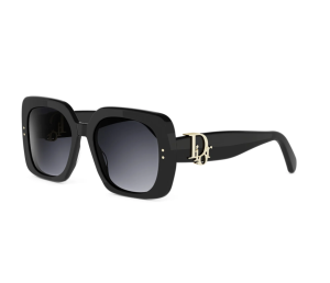 CHRISTIAN DIOR DIOROBLIQUE S1I 10A1