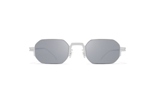 MYKITA STUDIO15.1-922